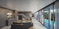 Holland Road (D10), Detached #461205271